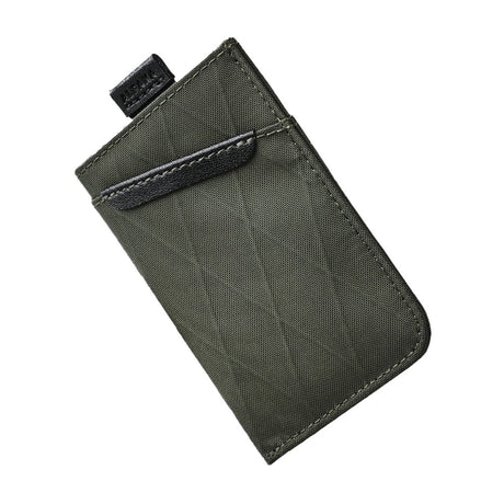 Up Cardholder V2