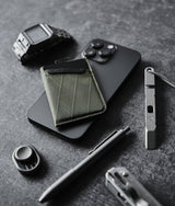 Up Cardholder V2