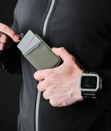 Up Cardholder V2