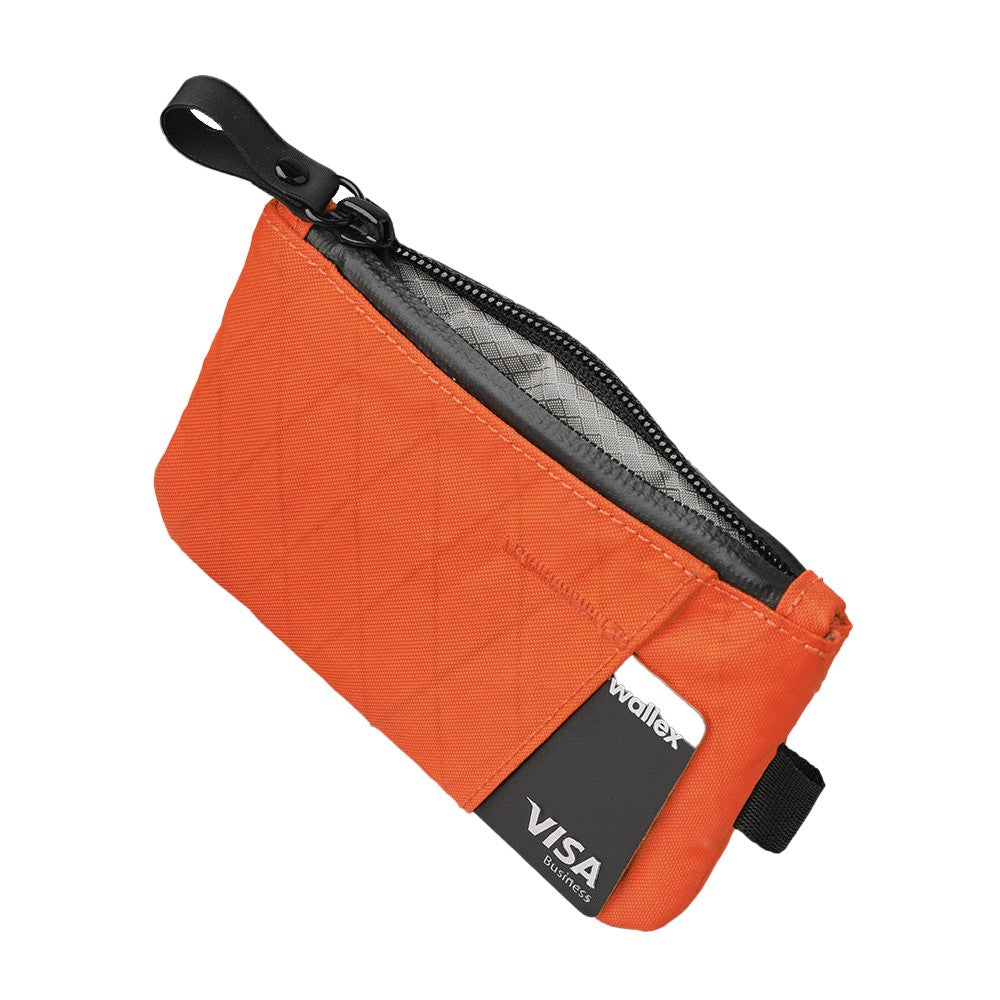 Zip Cardholder