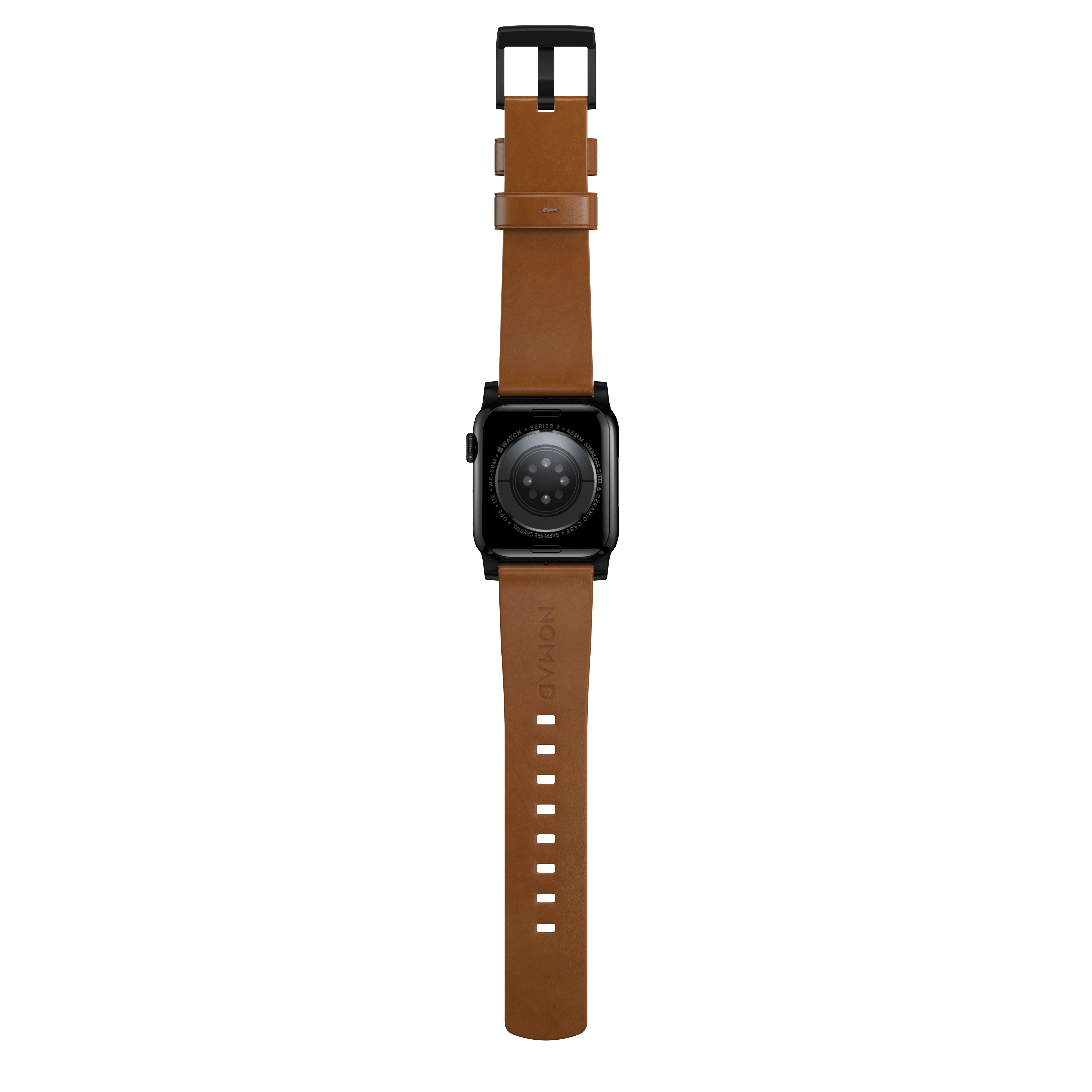 Nomad modern strap 42mm shop