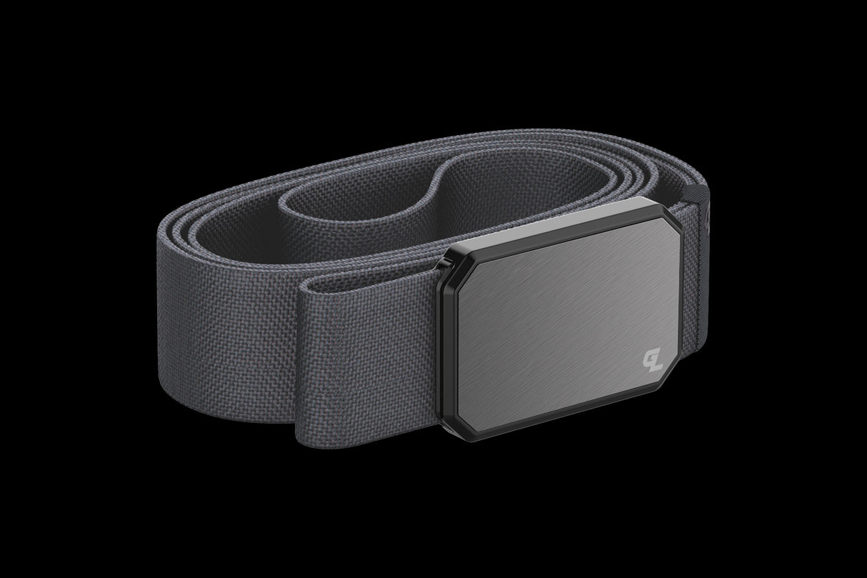 Groove Belt