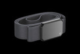 Groove Belt