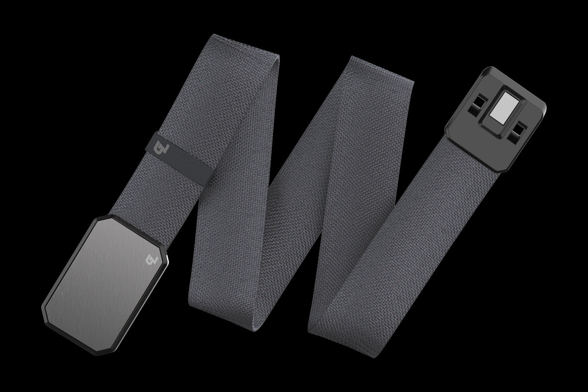 Groove Belt