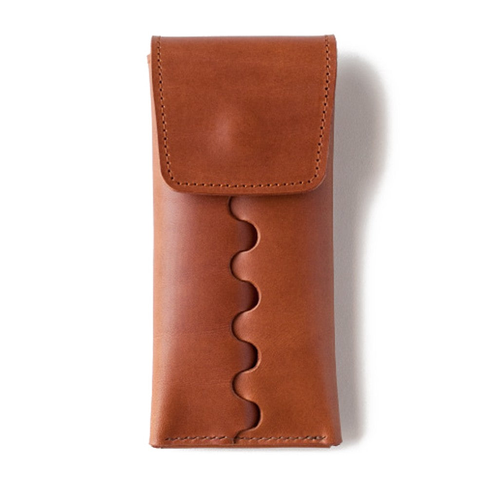 Watch Pouch Buttero