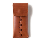 Watch Pouch Buttero