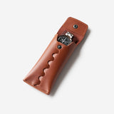 Watch Pouch Buttero