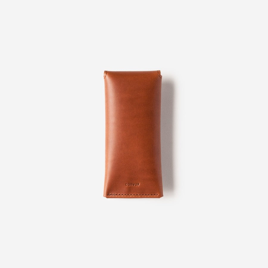 Watch Pouch Buttero