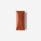 Watch Pouch Buttero