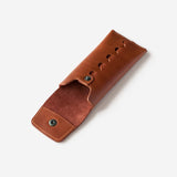 Watch Pouch Buttero
