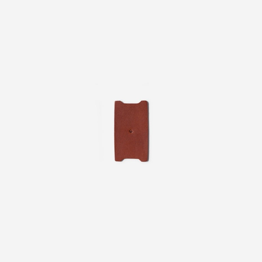 Watch Pouch Buttero