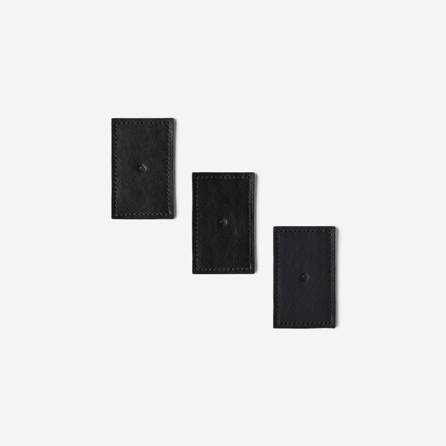 Trio Watch Roll