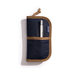 Quattro V2 Pen Organiser
