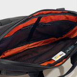 X-POD™ II Sling Pack