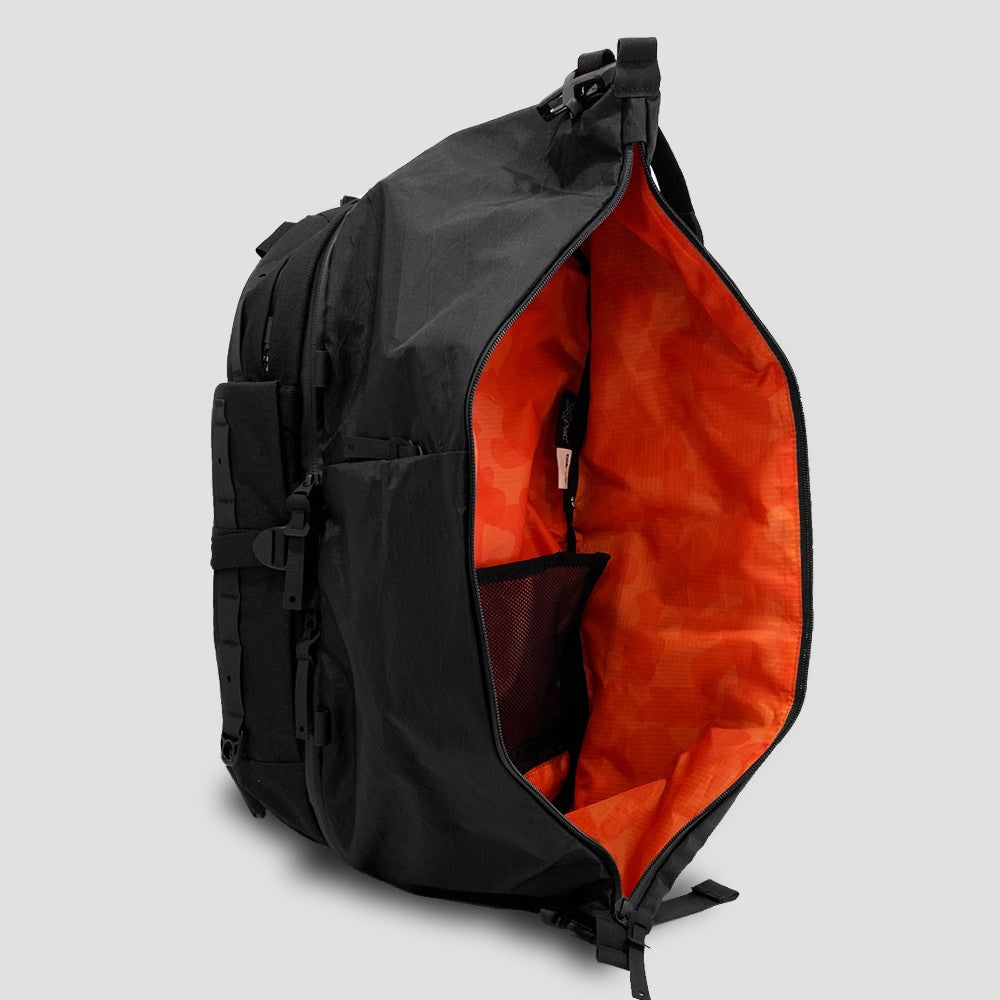 X-PAK™ EVO Sling Pack
