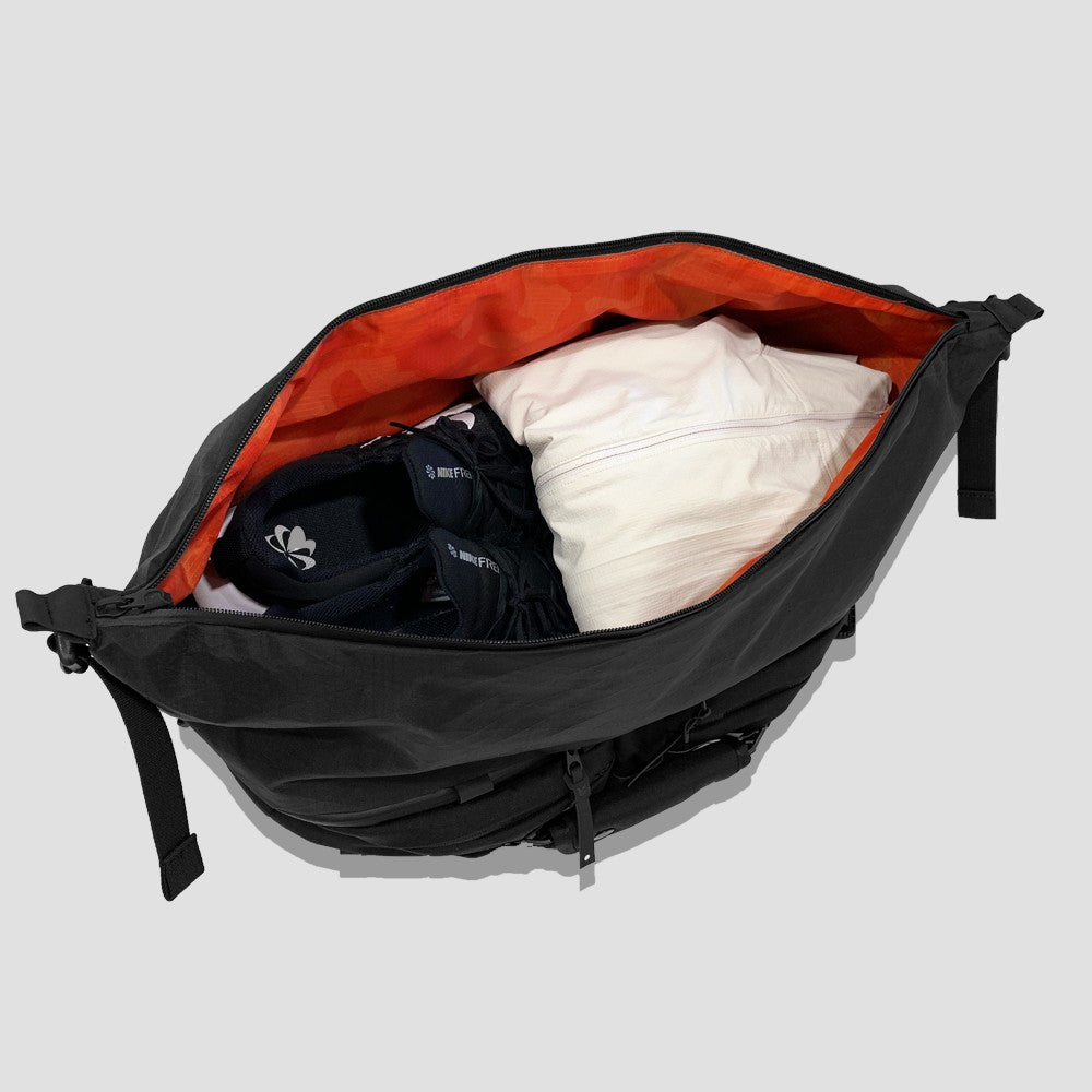 X-PAK™ EVO Sling Pack