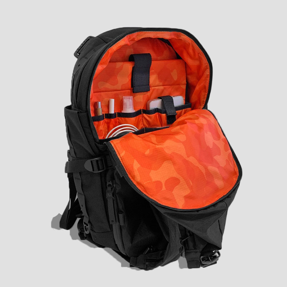 X-PAK™ EVO Sling Pack