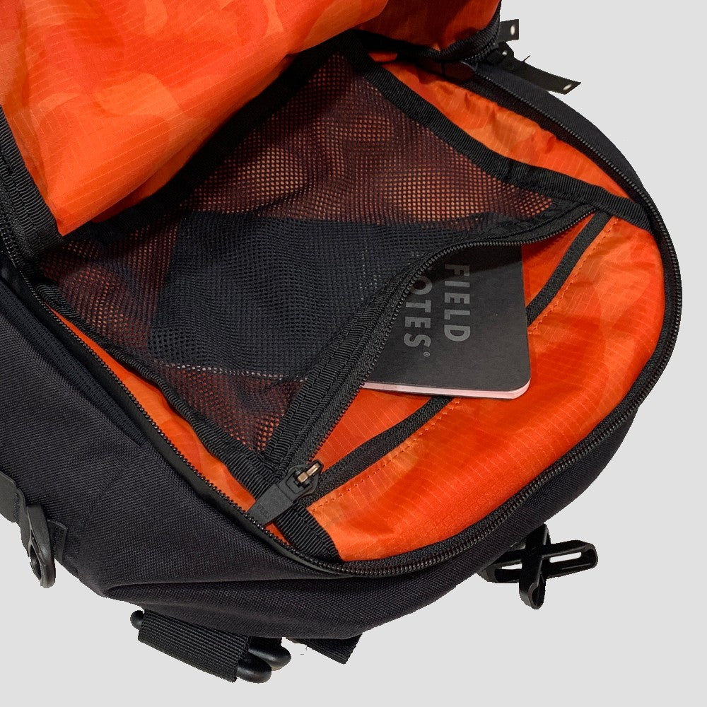 X-PAK™ EVO Sling Pack
