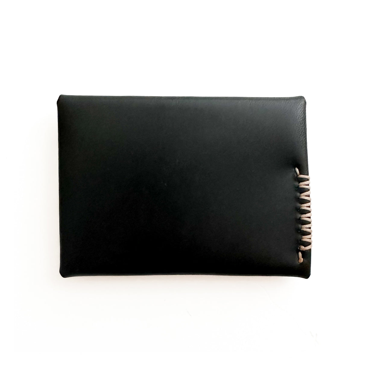 Gun Deck Mini Wallet