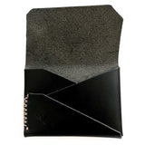Gun Deck Mini Wallet