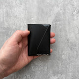 Gun Deck Mini Wallet