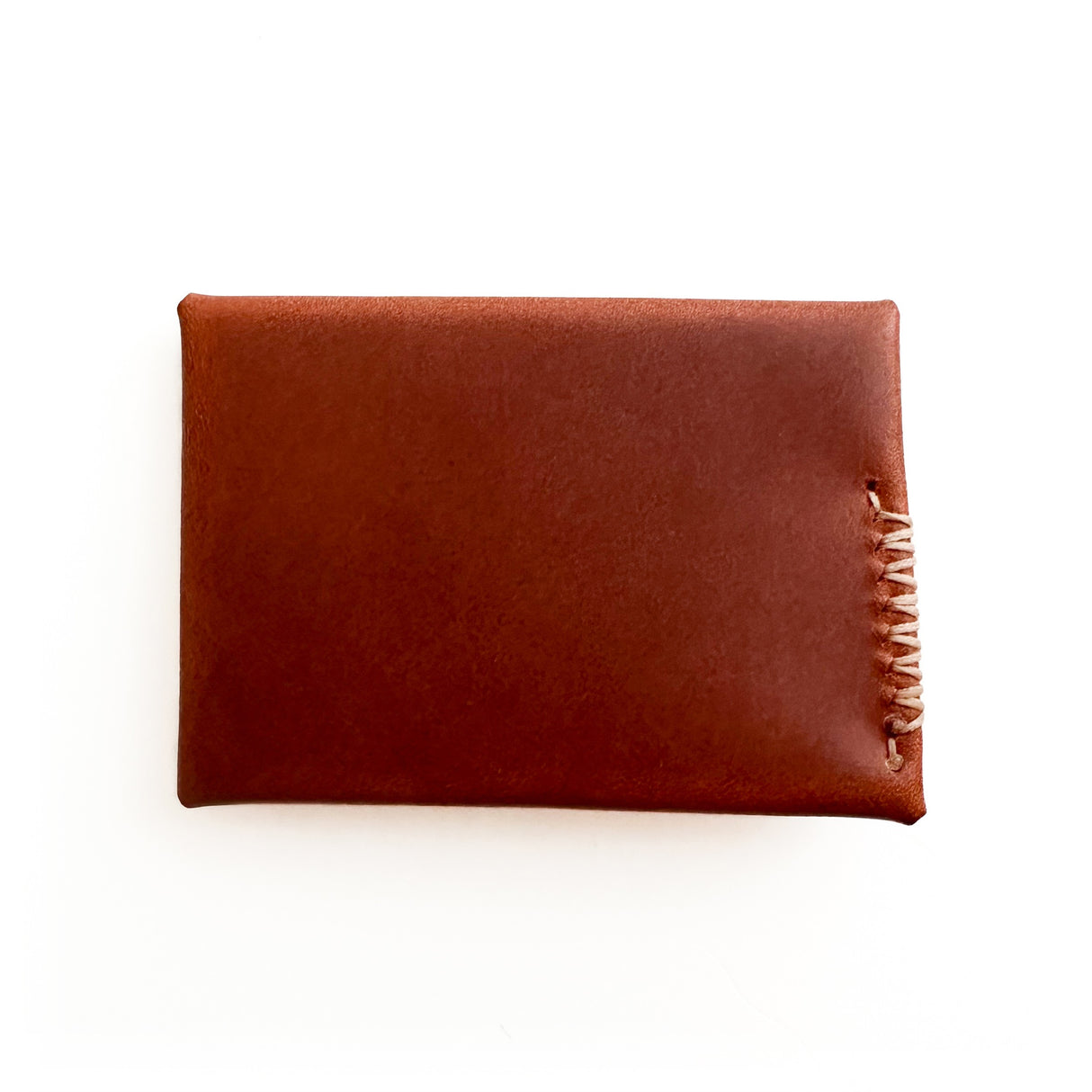 Gun Deck Mini Wallet