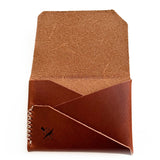 Gun Deck Mini Wallet