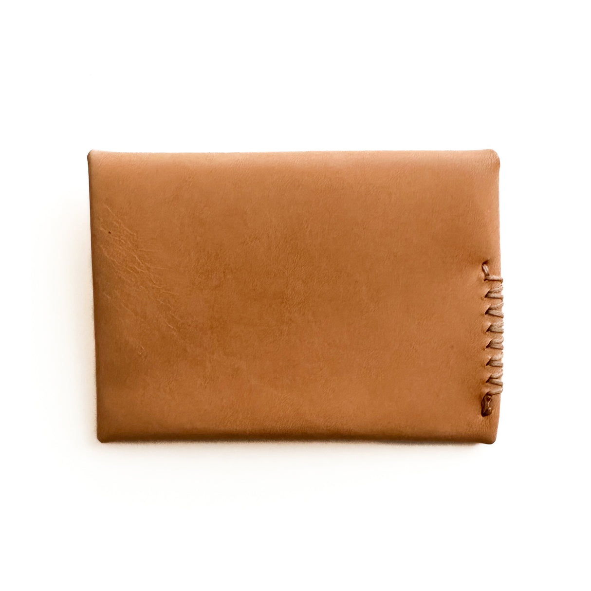 Gun Deck Mini Wallet