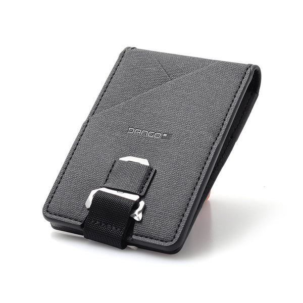 Dango Products M1 Maverick DTEX Bifold – Mukama
