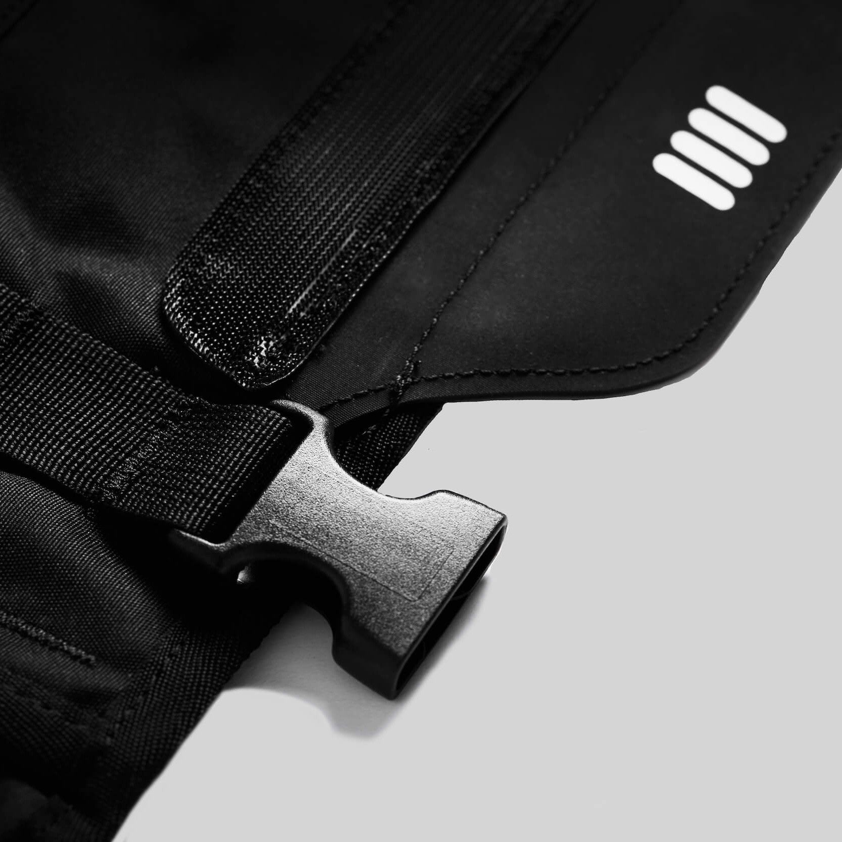 Osuza Canvas Backpack Mukama