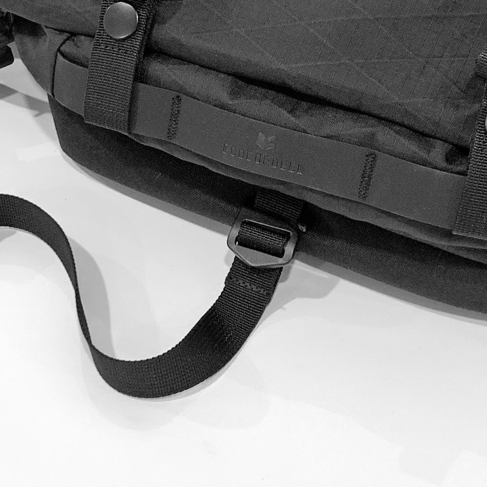 X-POD™ II Sling Pack
