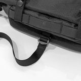 X-POD™ II Sling Pack