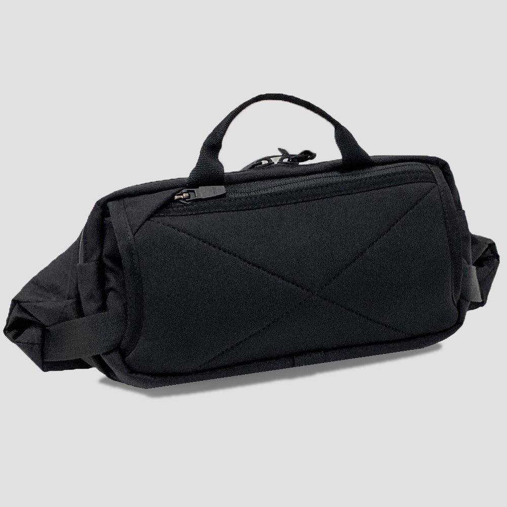 X-POD™ II Sling Pack
