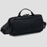 X-POD™ II Sling Pack