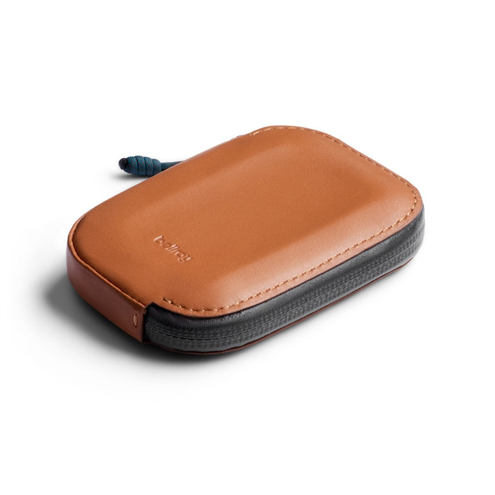 Bellroy Venture Card Pocket – Mukama Bellroy Venture Card Pocket – Mukama