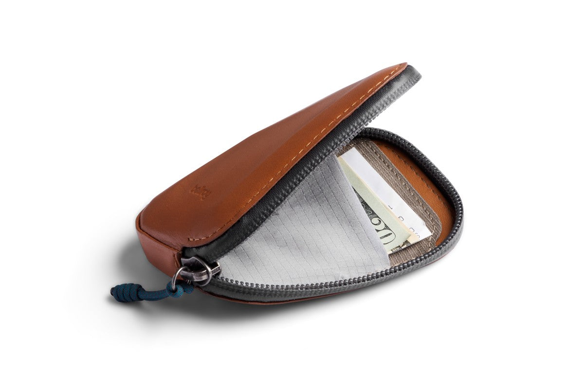 Bellroy Venture Card Pocket Mukama Bellroy Venture Card Pocket Mukama