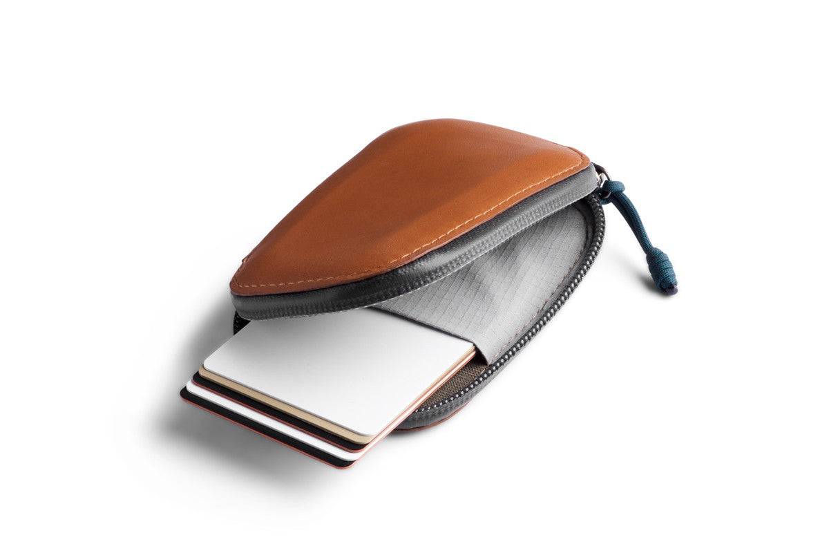 Bellroy Venture Card Pocket – Mukama Bellroy Venture Card Pocket – Mukama