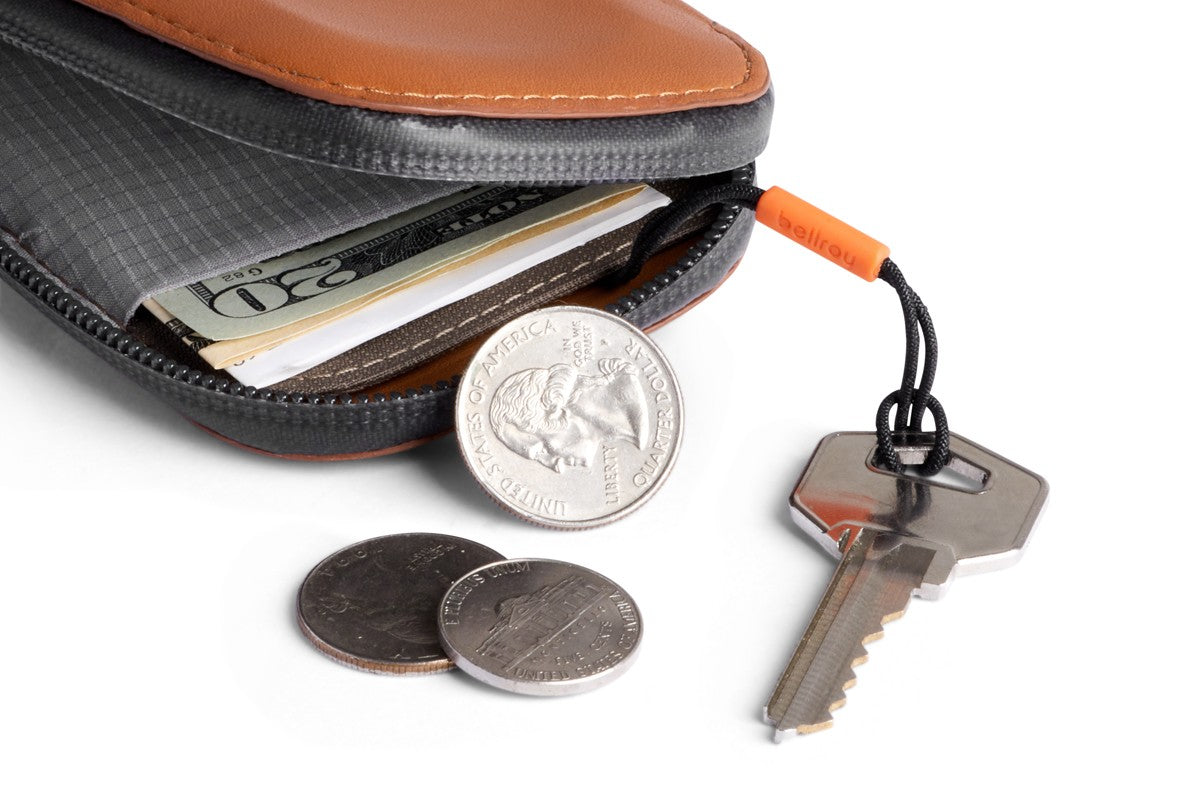 Bellroy Venture Card Pocket – Mukama Bellroy Venture Card Pocket – Mukama