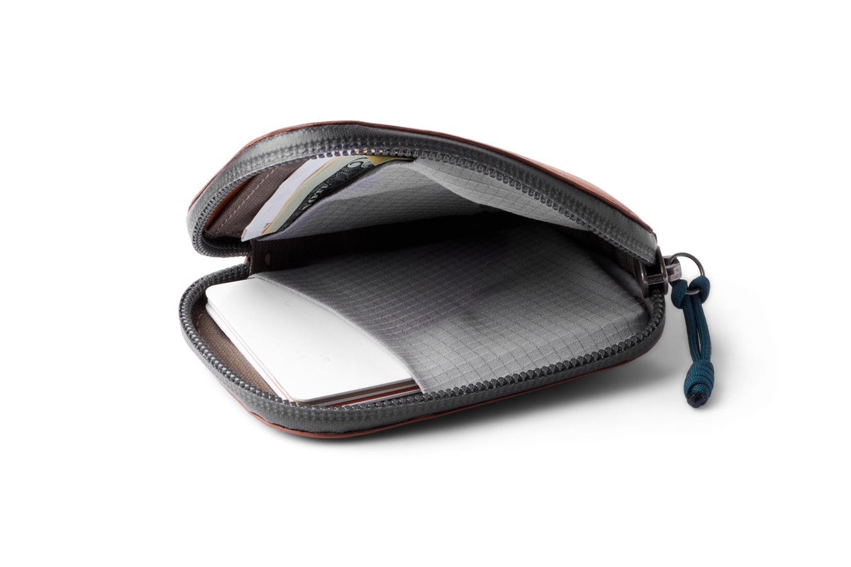 bellroy all conditions wallet black Bellroy Venture Card Pocket – Mukama