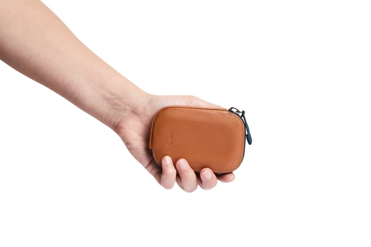 Bellroy Venture Card Pocket – Mukama Bellroy Venture Card Pocket – Mukama