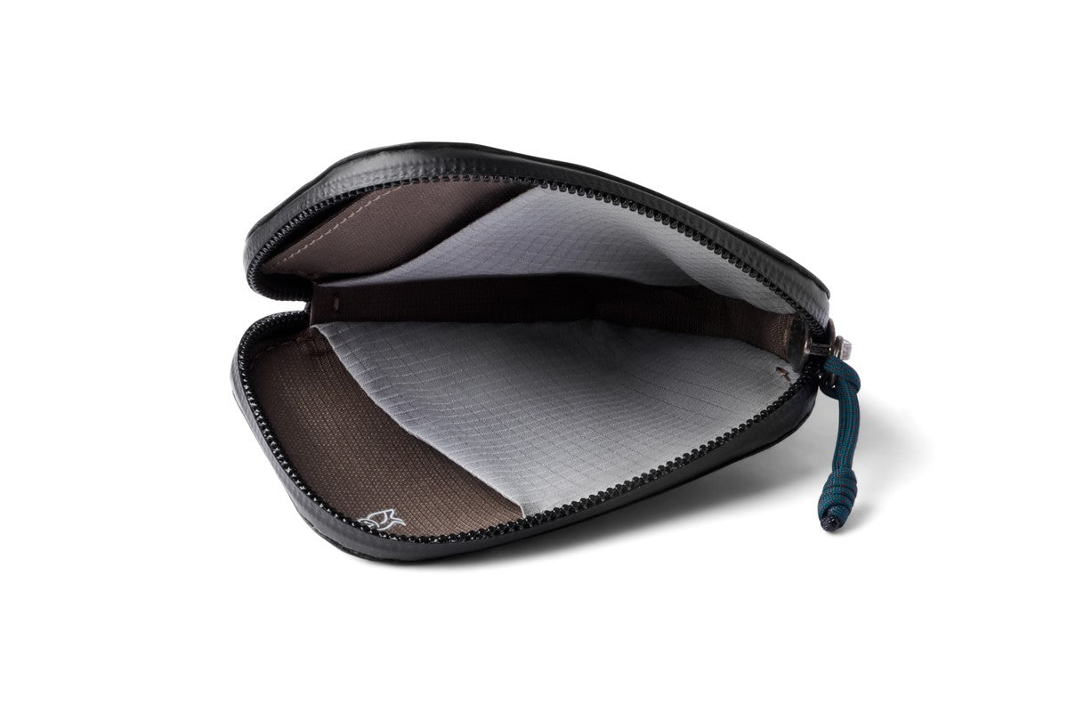 Bellroy Venture Card Pocket – Mukama