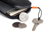 Venture Card Pocket