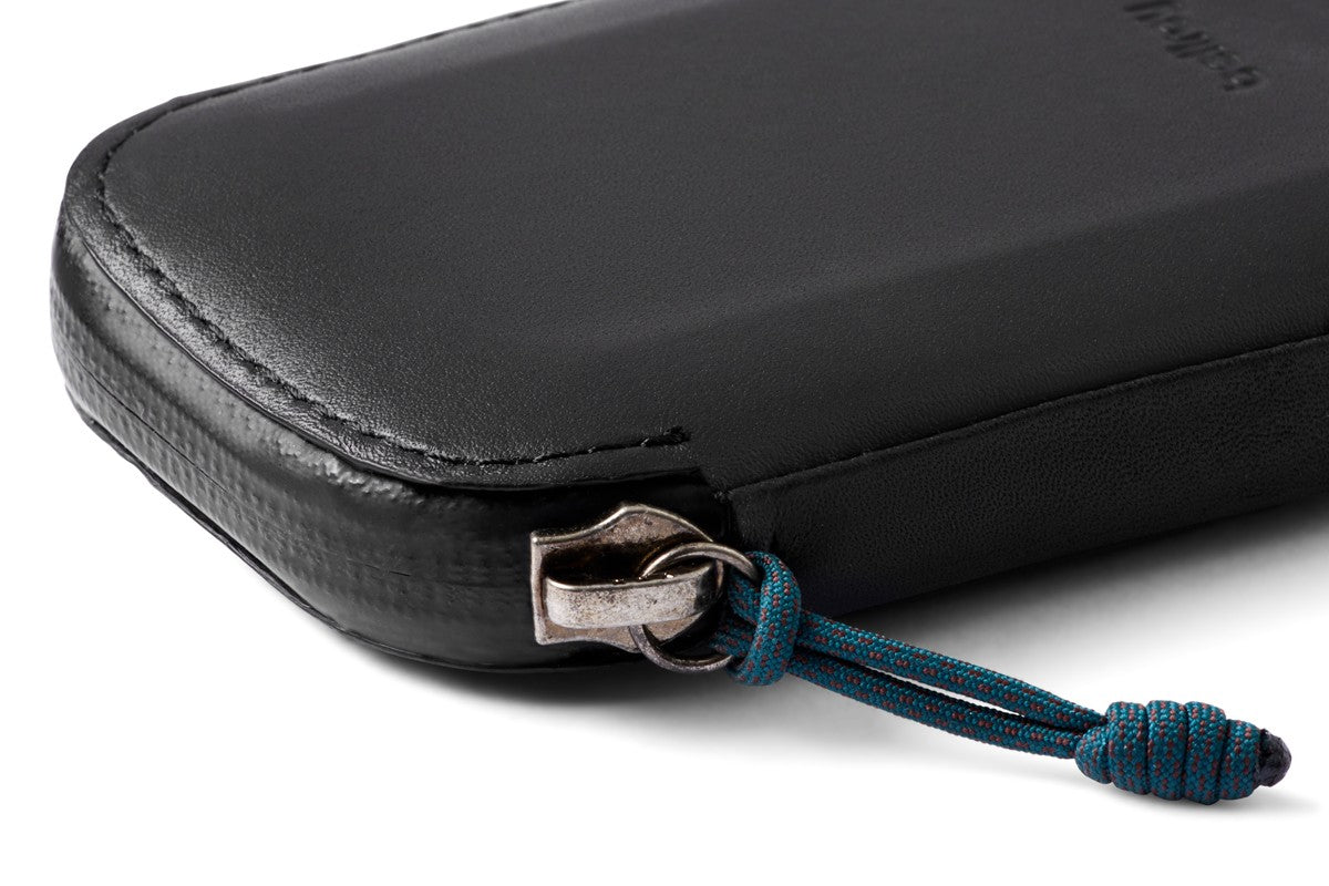 Venture Card Pocket