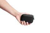 Venture Card Pocket