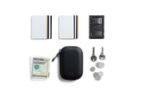Venture Card Pocket