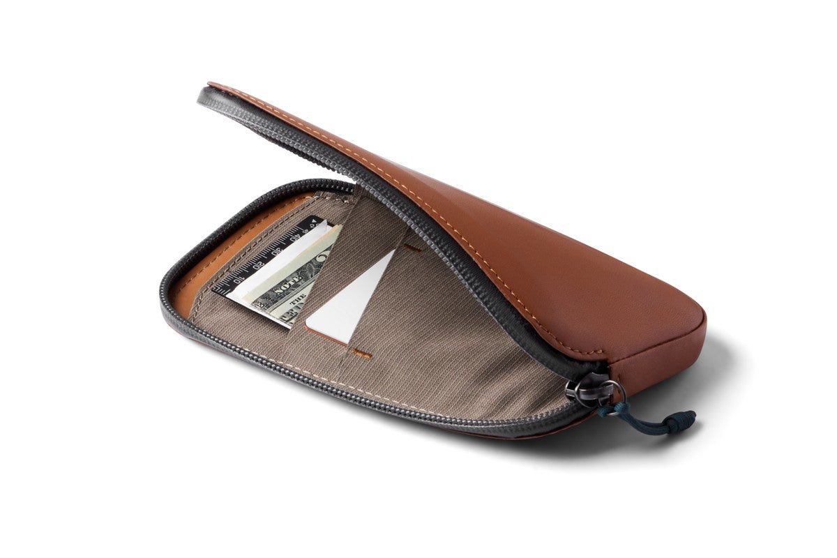 Bellroy Venture Phone Pocket – Mukama Bellroy Venture Phone Pocket – Mukama
