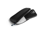 Venture Phone Pocket