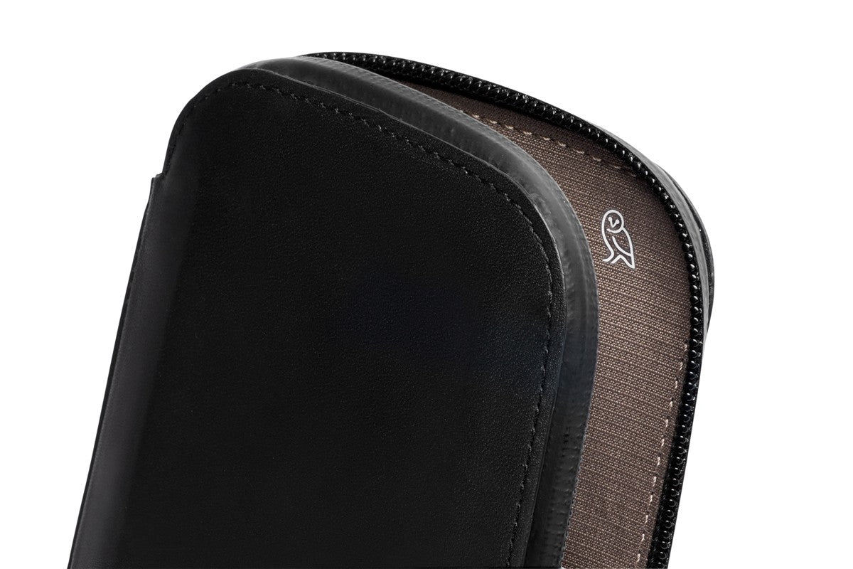 Venture Phone Pocket
