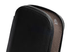 Venture Phone Pocket