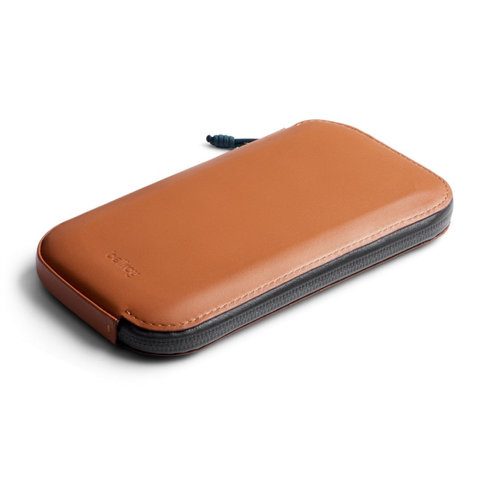 Bellroy Venture Phone Pocket Plus – Mukama Bellroy Venture Phone Pocket Plus – Mukama